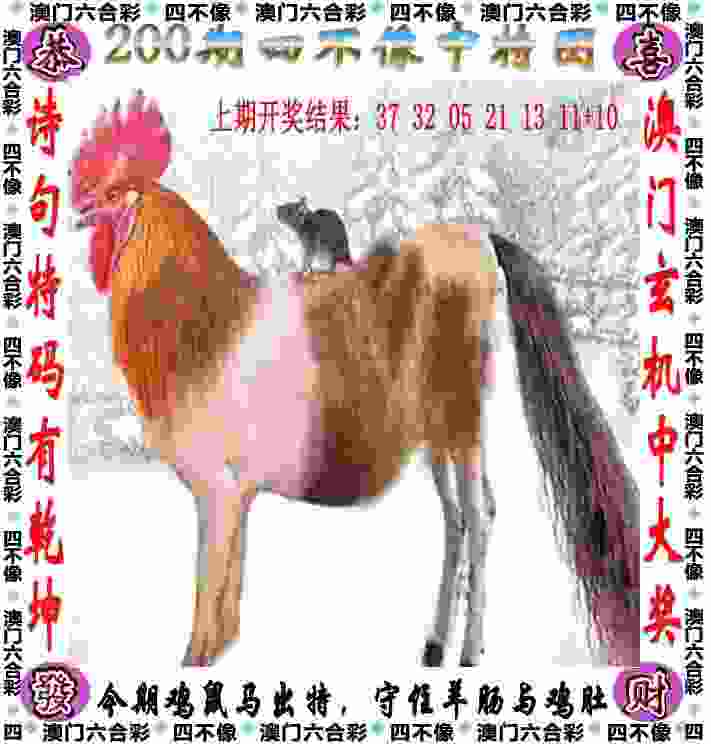 2025天天彩正版免费资料平台app下载-管家婆100%正确ipad版下载v3   .76   .423   -2278安卓网